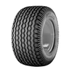 500/50R17 Mitas AR-03 149D TL Traktor, kombájn, mg gumi