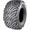 440/50R17 Mitas AR-04 135D TL Traktor, kombájn, mg gumi