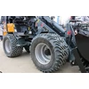 440/50R17 Mitas AR-04 135D TL Traktor, kombájn, mg gumi
