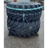 680/60R30.5 Mitas AGRITERRA 03 176D TL Traktor, kombájn, mg gumi
