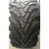 680/60R30.5 Mitas AGRITERRA 03 176D TL Traktor, kombájn, mg gumi