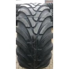 800/65R32 Mitas AGRITERRA 04 185D TL Traktor, kombájn, mg gumi