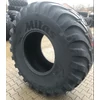 800/65R32 Mitas AGRITERRA 04 185D TL Traktor, kombájn, mg gumi