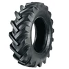 4.00-10 Mitas B12 2PR TT Traktor, kombájn, mg gumi