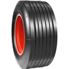 13X5.00-6 Mitas B19 4PR TL Traktor, kombájn, mg gumi