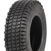 240/70-15 Mitas B3 8PR TL Traktor, kombájn, mg gumi
