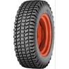240/70-15 Mitas B3 8PR TL Traktor, kombájn, mg gumi