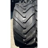 16X6.50-8 Mitas B64 4PR TL Traktor, kombájn, mg gumi