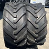 16X6.50-8 Mitas B64 4PR TL Traktor, kombájn, mg gumi