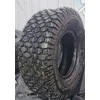 13X5.00-6 Mitas G1 4PR TL Traktor, kombájn, mg gumi