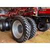 380/90R46 Mitas HC1000 173D TL Traktor, kombájn, mg gumi
