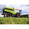 710/70R42 Mitas HC3000 190B TL Traktor, kombájn, mg gumi