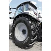 360/70R24 Mitas HC70 122D TL Traktor, kombájn, mg gumi