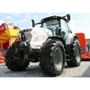 360/70R24 Mitas HC70 122D TL Traktor, kombájn, mg gumi