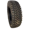 400/80R28 Mitas HCM 151A8 TL Traktor, kombájn, mg gumi