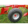 11.5/80-15.3 Mitas IM-04 12PR TT Traktor, kombájn, mg gumi