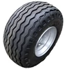 400/60-15.5 Mitas IM-07 14PR TL Traktor, kombájn, mg gumi