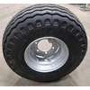 400/60-15.5 Mitas IM-07 14PR TL Traktor, kombájn, mg gumi
