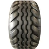 500/60-22.5 Mitas IM-09 16PR TL Traktor, kombájn, mg gumi