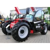 280/80-18 Mitas MPT-01 130B TL Traktor, kombájn, mg gumi