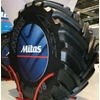500/80R28 Mitas SFT 182A8 TL Traktor, kombájn, mg gumi