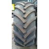 600/65R38 Mitas SST 153D TL Traktor, kombájn, mg gumi