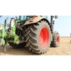 600/65R38 Mitas SST 153D TL Traktor, kombájn, mg gumi