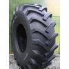 23.1-26 Mitas TD-01 14PR TL Traktor, kombájn, mg gumi