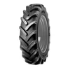 8.3-24 Mitas TD-02 6PR TT Traktor, kombájn, mg gumi