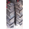 8.3-24 Mitas TD-02 6PR TT Traktor, kombájn, mg gumi