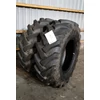 11.0/65-12 Mitas TD-10 8PR TT Traktor, kombájn, mg gumi