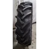 16.9-38 Mitas TD-13 8PR TT Traktor, kombájn, mg gumi