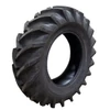 16.9-38 Mitas TD-13 8PR TT Traktor, kombájn, mg gumi