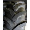 400/80-24 Mitas TI-05 162A8 TL Traktor, kombájn, mg gumi
