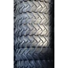 480/80R26 Mitas TI-20 160A8 TL Traktor, kombájn, mg gumi