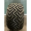 31X15.50-15 Mitas TR-06 8PR TL Traktor, kombájn, mg gumi