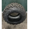 31X15.50-15 Mitas TR-06 8PR TL Traktor, kombájn, mg gumi