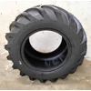 31X15.50-15 Mitas TR-07 8PR TL Traktor, kombájn, mg gumi