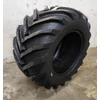31X15.50-15 Mitas TR-07 8PR TL Traktor, kombájn, mg gumi