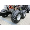 400/60-15.5 Mitas TR-08 145A8 TL Traktor, kombájn, mg gumi