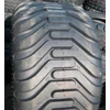 400/60-15.5 Mitas TR-08 145A8 TL Traktor, kombájn, mg gumi