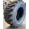 14-17.5 Mitas TR-10 14PR TL Traktor, kombájn, mg gumi