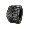 500/60-22.5 Mitas TR-12 170A8 TL Traktor, kombájn, mg gumi