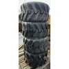 500/60-22.5 Mitas TR-12 170A8 TL Traktor, kombájn, mg gumi