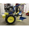 5.00-12 Mitas TS-02 2PR TT Traktor, kombájn, mg gumi