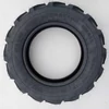 690X180-15 Mitas TS-07 4PR TT Traktor, kombájn, mg gumi