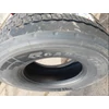 385/65R22.5 Roadtrack TV008 164J 24PR 3PMSF TL