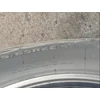 385/65R22.5 Roadtrack TV008 164J 24PR 3PMSF TL