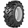 440/80R28 (16.9-28) Trelleborg TH400  156A8 (156B) TL Rakodógép, építőgép gumi