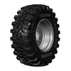 460/70R24 (17.5L-24) Trelleborg TH500  159A8 (159B) TL Rakodógép, építőgép gumi